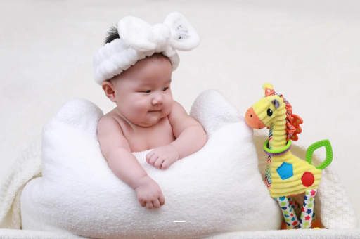 六安宝宝夜里出汗