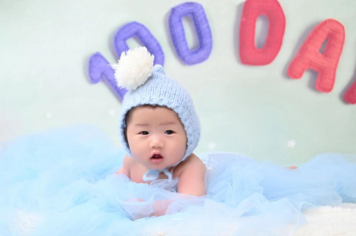 六安孕妇上火嘴上起泡