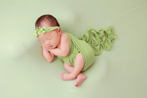 六安宝宝咳嗽吃什么药好