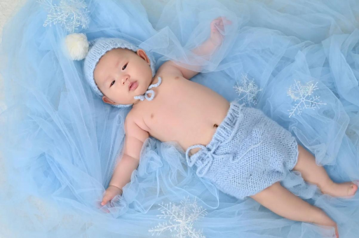 六安孕妇同型半胱氨酸