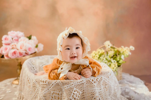 六安子宫内膜对怀孕的影响