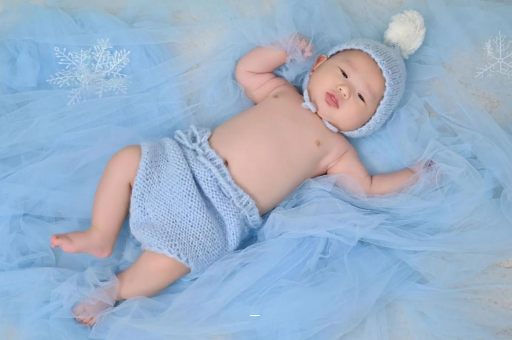 六安怀孕初期浑身不舒服