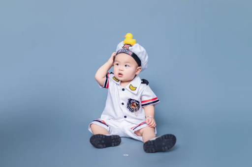 六安宝宝发烧能吃西瓜吗