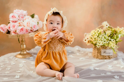 六安胸闷是怀孕初期症状