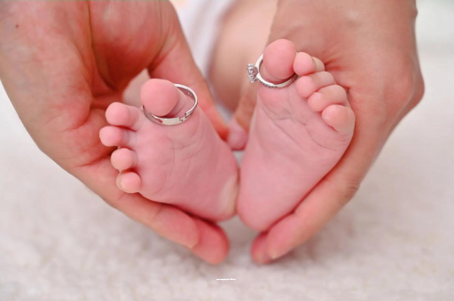 六安孕妇怀孕时间怎么算