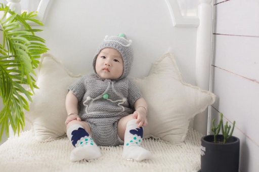 六安孕妇有哪些检查项目