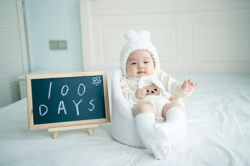 六安湿疹孕妇怎么食疗